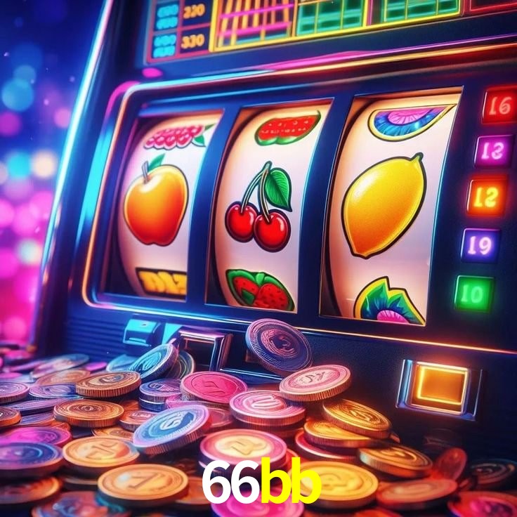 Statistics 66bb