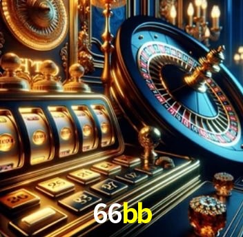 Football Betting 66bb