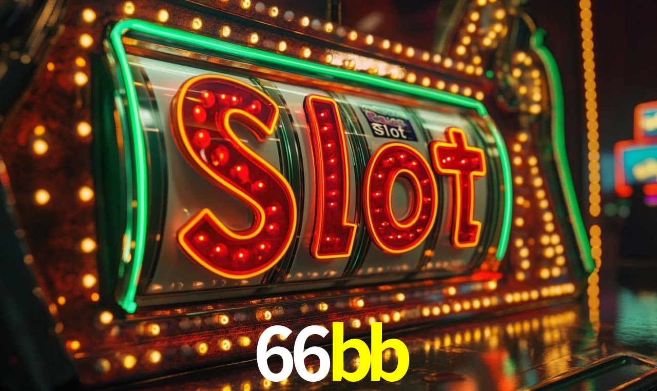 Quick Registration 66bb