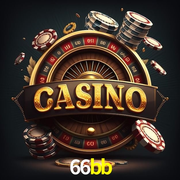 Instant EasyPaisa 66bb
