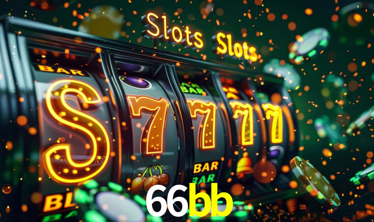 Tennis Betting 66bb