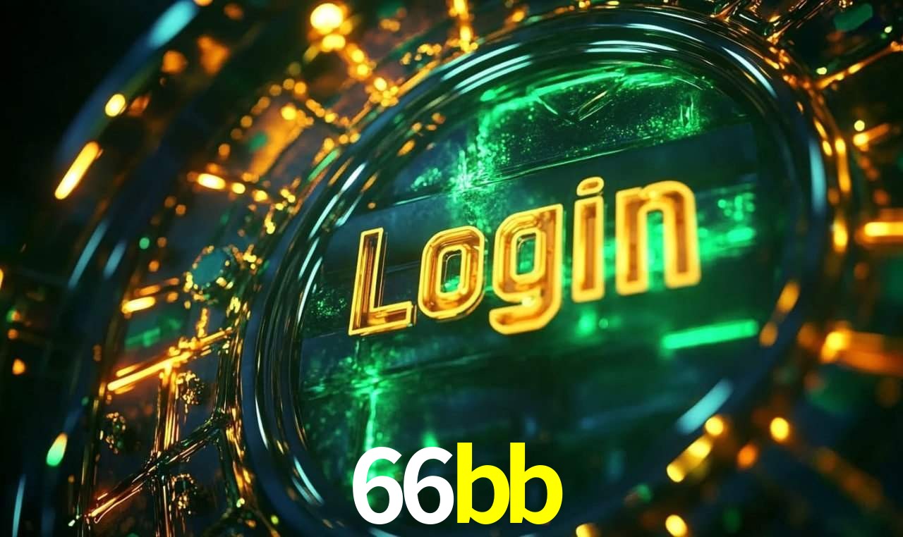 66bb App Interface