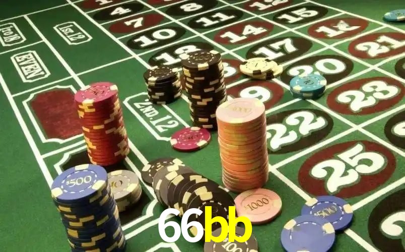 Player Reviews 66bb