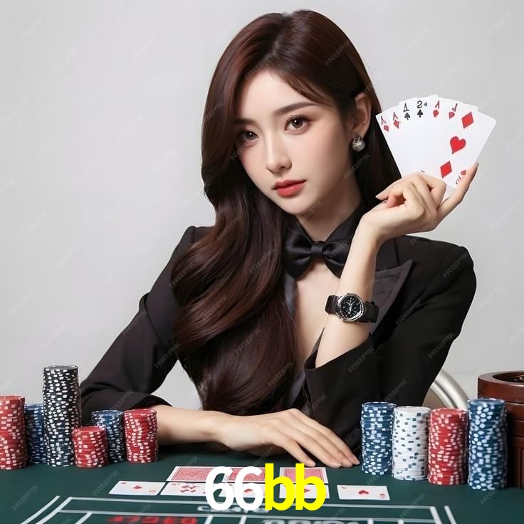 Account Benefits 66bb