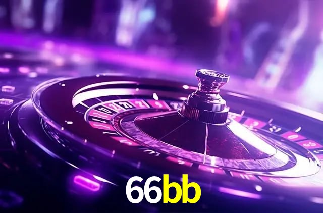 Spaceman Game 66bb