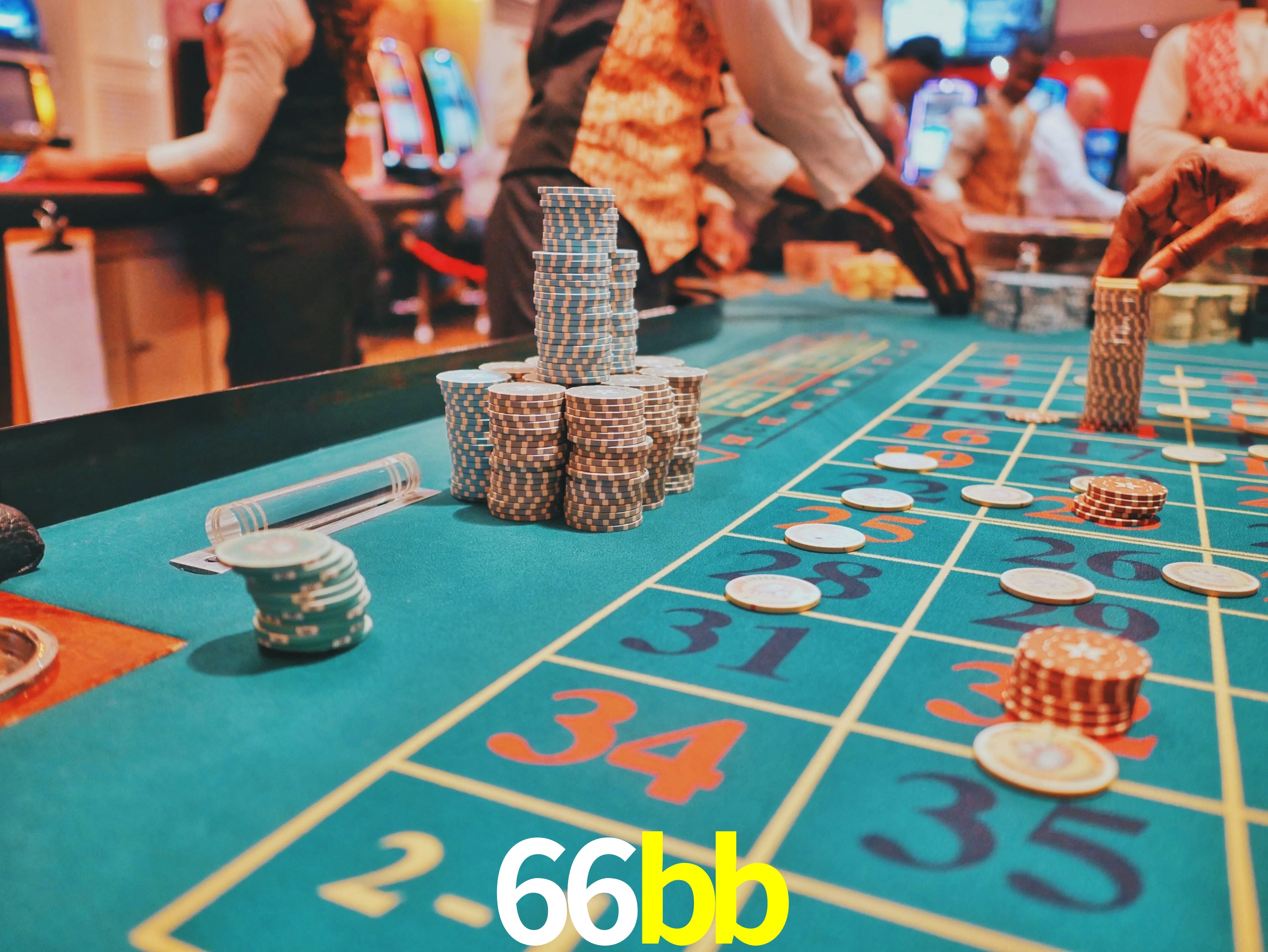 Basketball Betting 66bb
