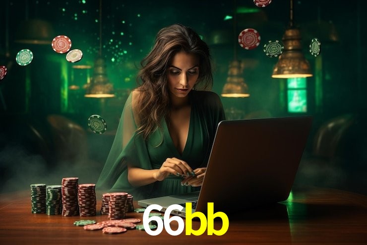 Premium Interface 66bb